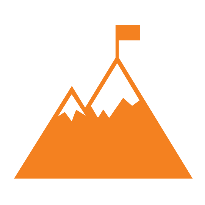 LL Icon Only - Resilient - English